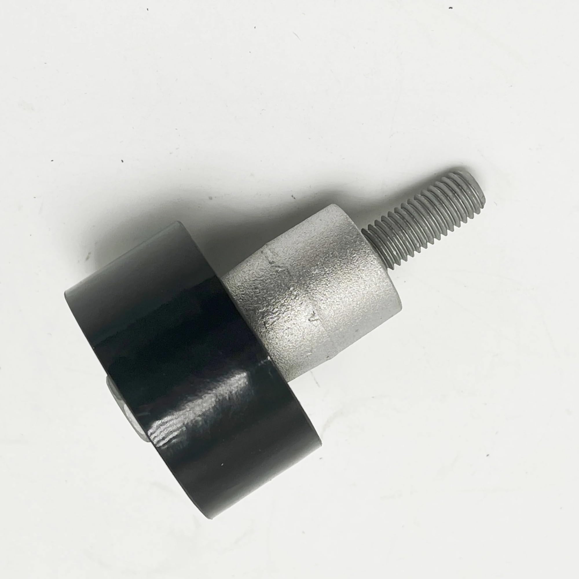 Kit Correa Distribución Compatible Con Para Passat 2017 Accesorios Reparación Correa Distribución Motor 04E109119A