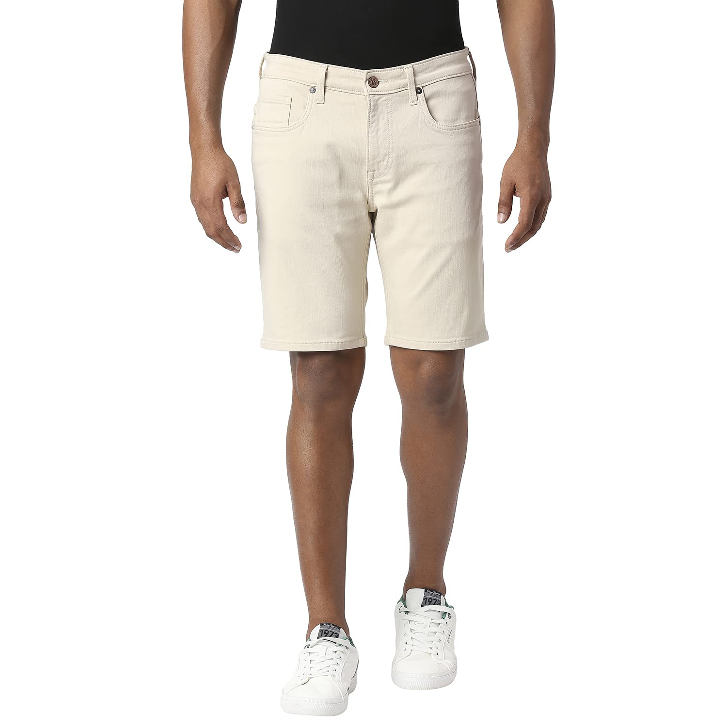 pepe jeans Men Shorts-picture-37