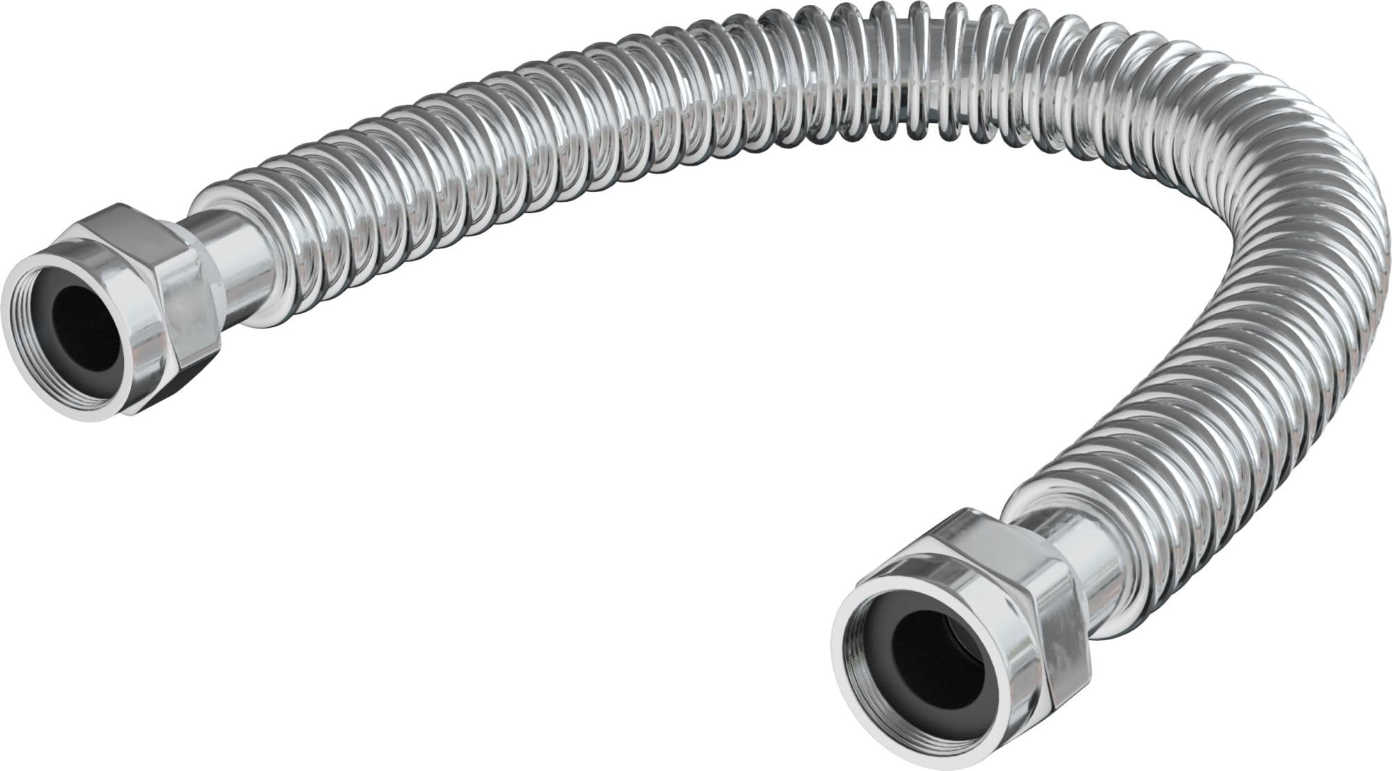 PROFLO PFXCHGT24 1 FIP 24