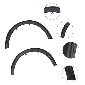 an@プロフ必読オーダーページ DigiFi付録 レビュー No.15+No.16編 | MacBSの日常生活的日記