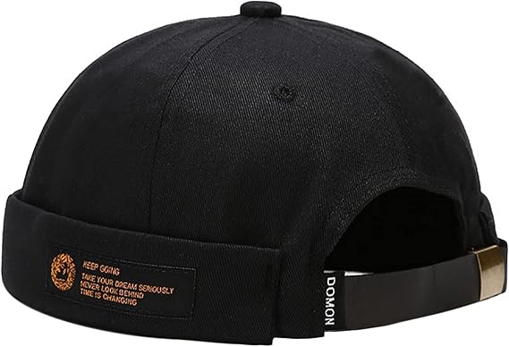 バックルベルトCAP white♢SeaRoomlynn ergodyne-corporation-ergodyne-