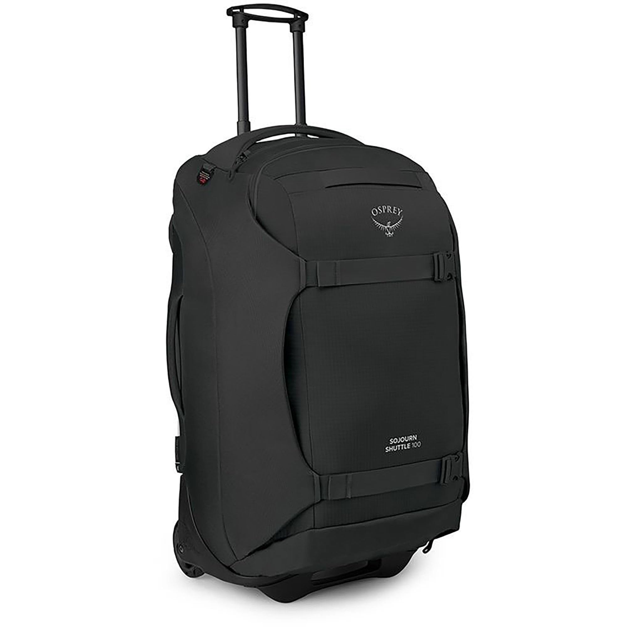 https://m.media-amazon.com/images/I/61ON8660glL.jpg
