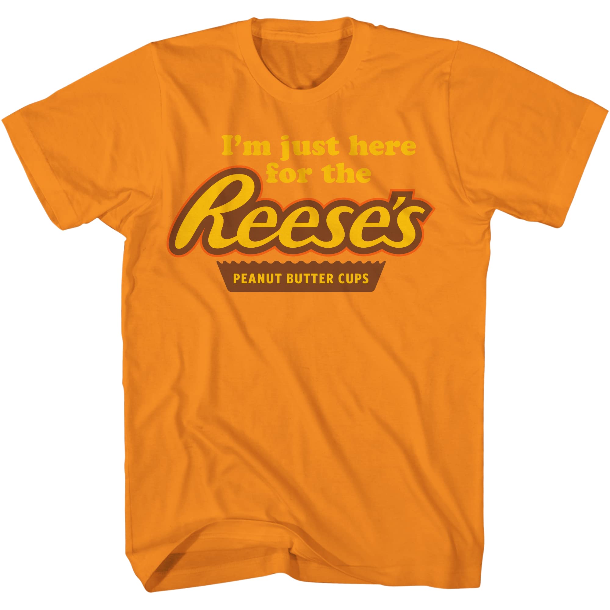 Reese'sClassic, mens