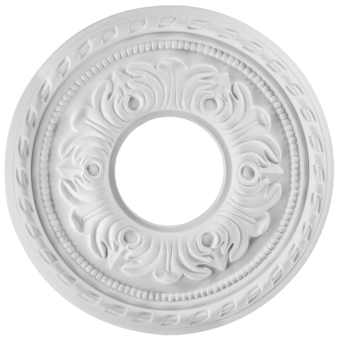 Westinghouse Lighting 7770900 MEDALLION