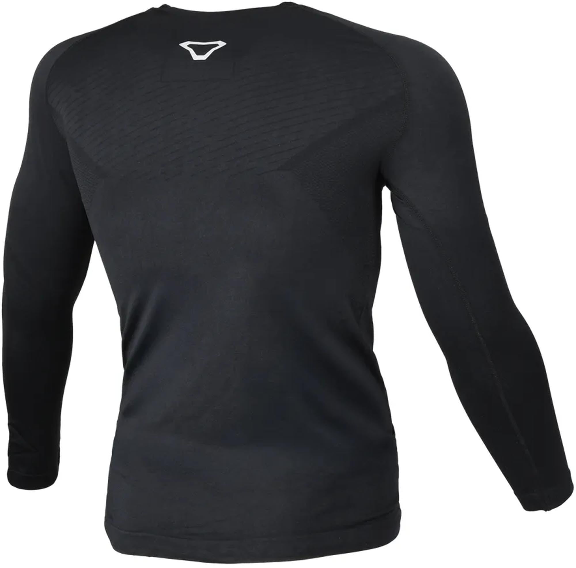 Macna Base Layer Desert Long Sleeve Koszula funkcjonalna