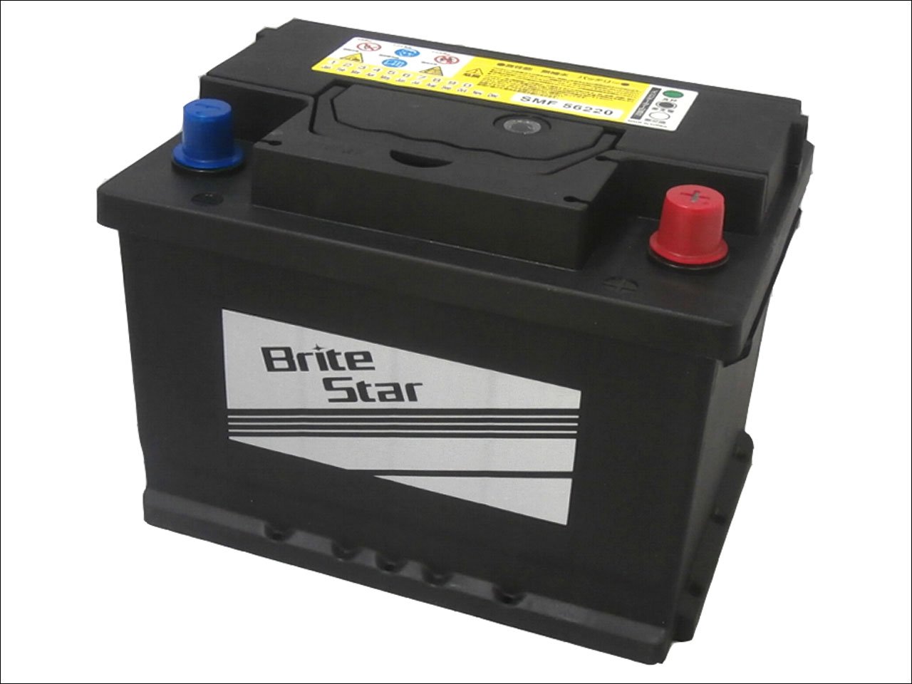 Mi✴︎ページ ジュエルLEDヘッド＆フォグバルブ ZXシリーズ (LZX4#/LZX3#)【H4・HB3