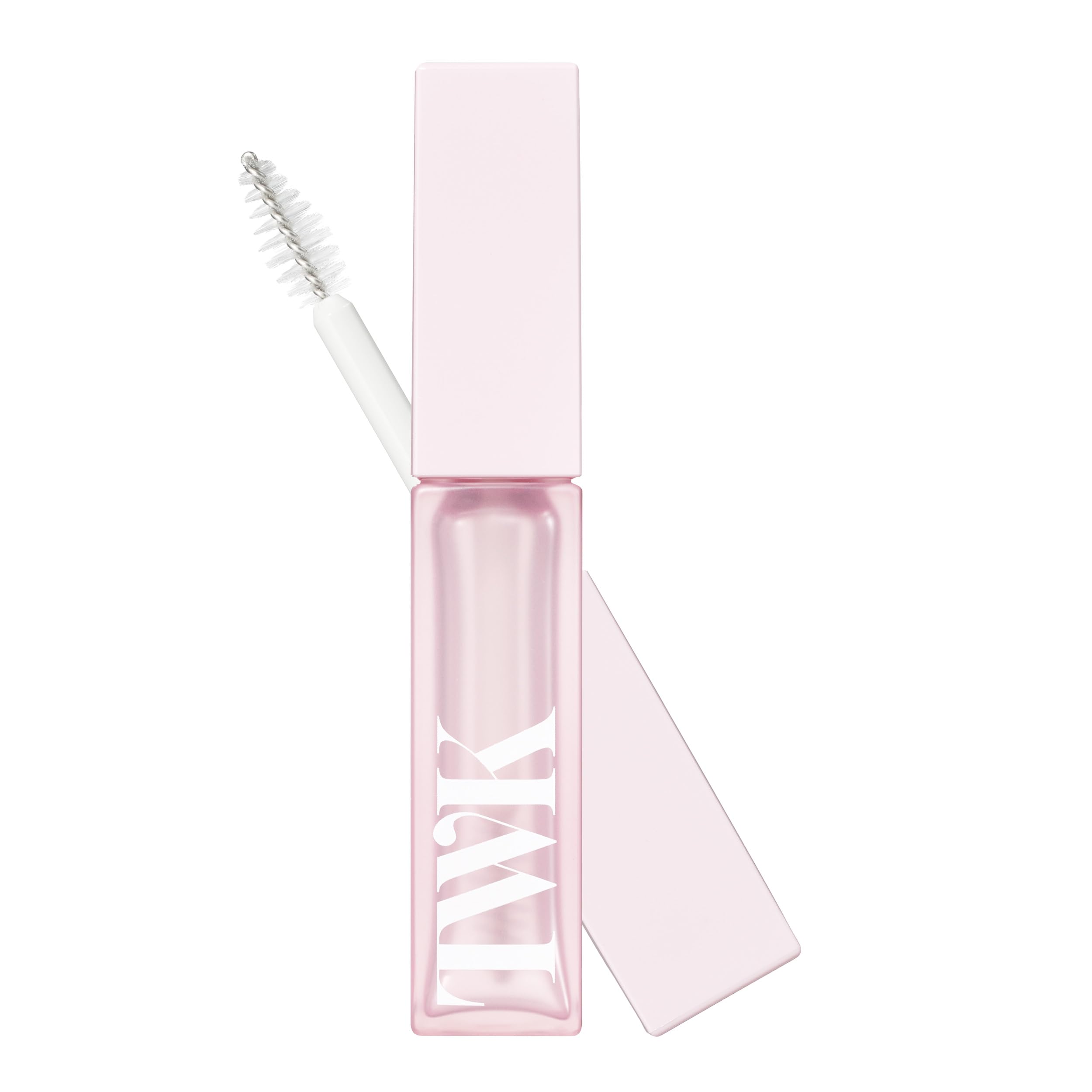 美容液 Teri 美容液 Teri 美容液 Teri 美容液 Teri 美容液 Teri 物販商品 | ZX