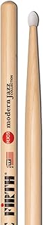 Vic Firth Modern Jazz 5