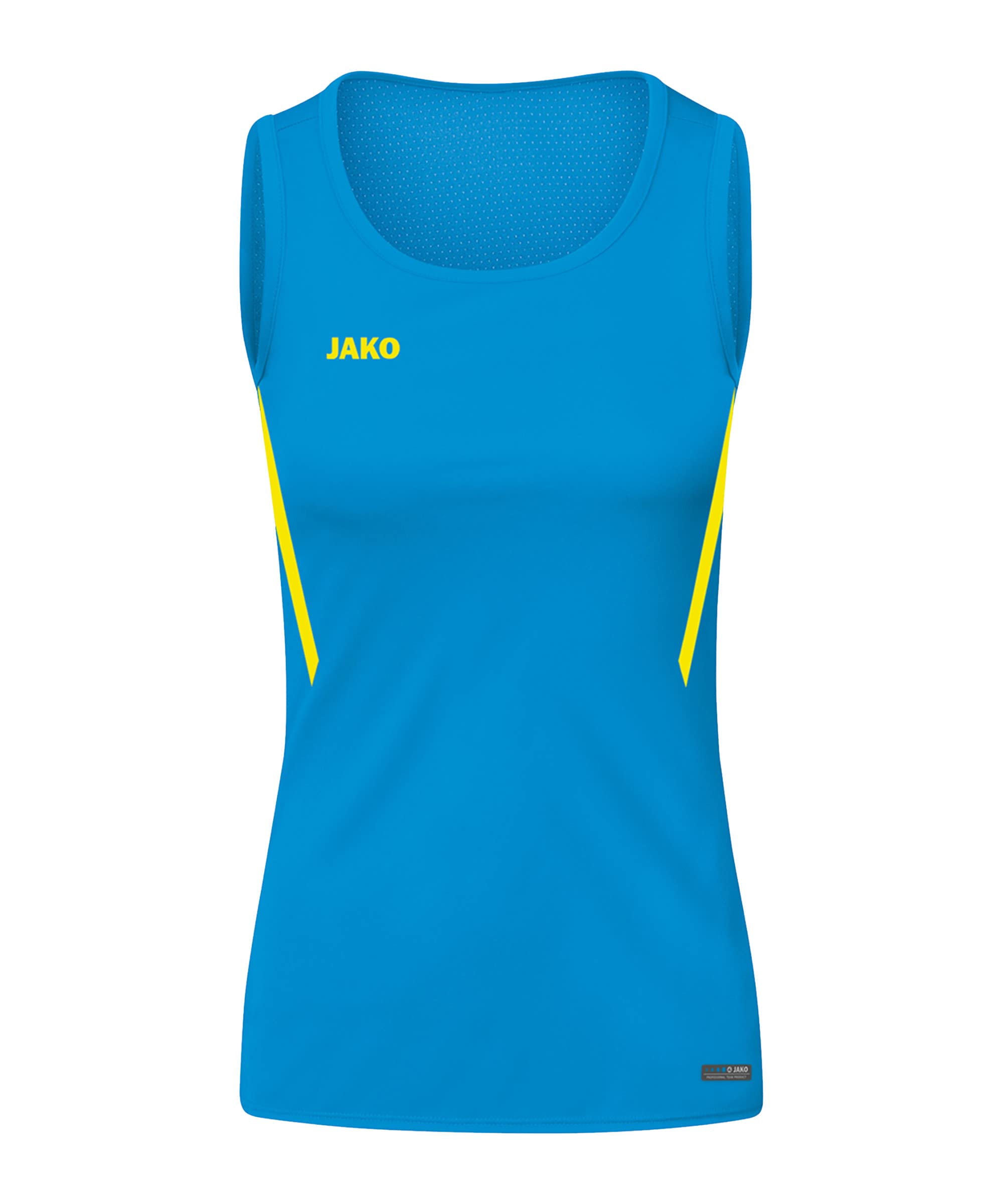 JAKO Challenge Tanktop Damen Damen