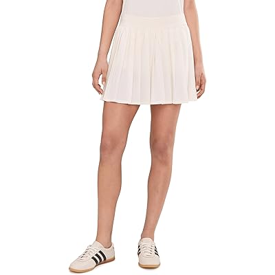 Юбка adidas Heritage Tennis Skirt