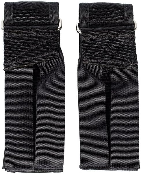 Fyxation Gates Pedal Strap