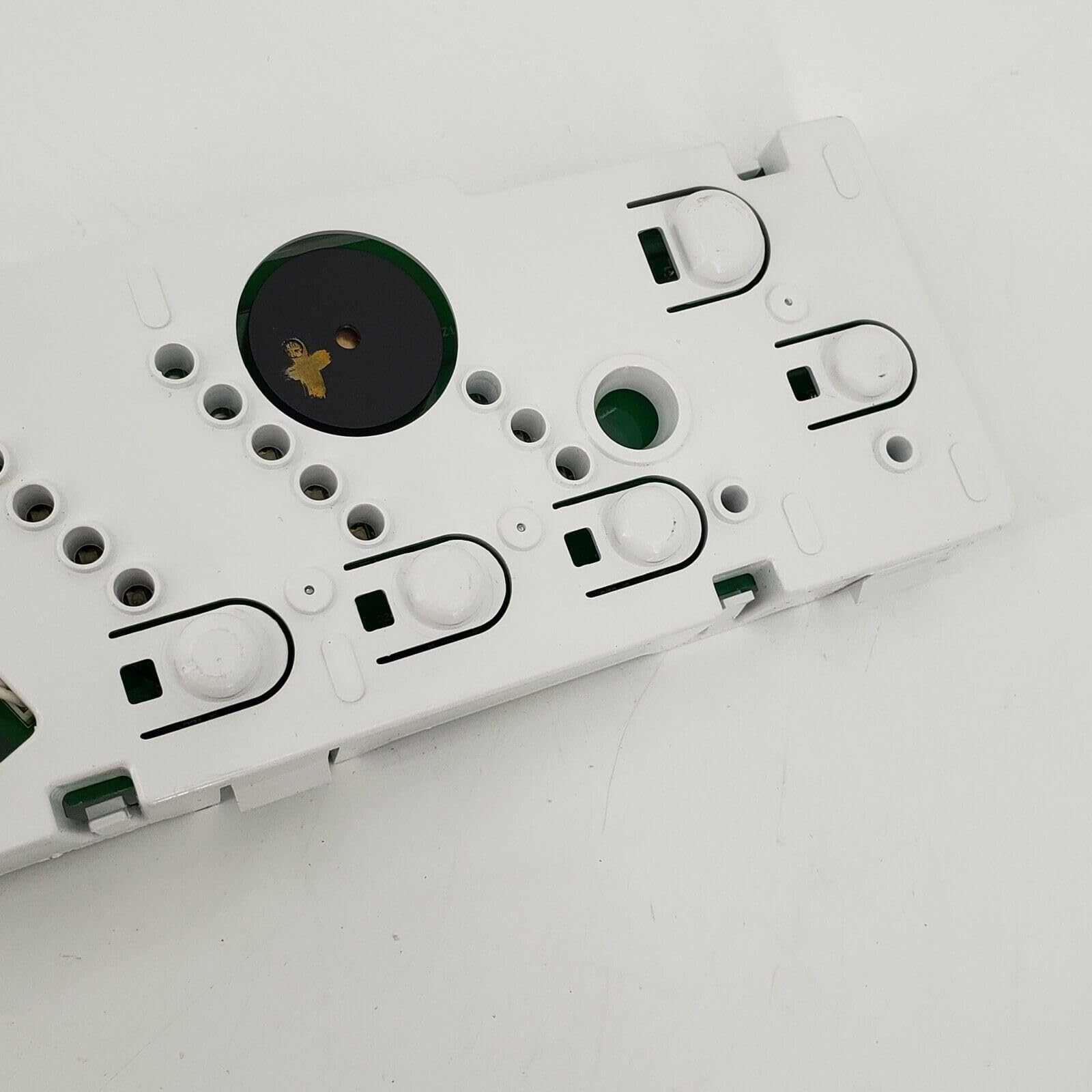 Amazon.com: Replacement for Whirlpool Washer Control Board 8564405 