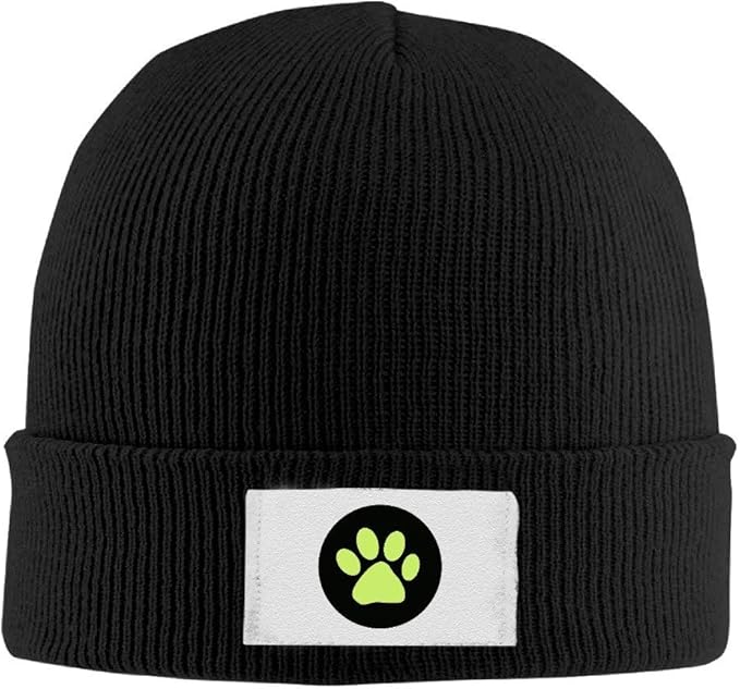 cat caps amazon