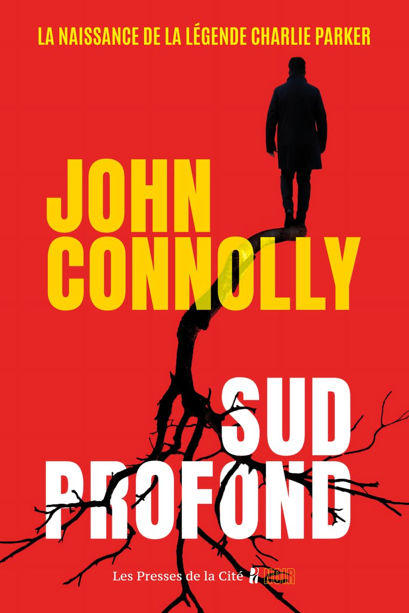 Sud profond