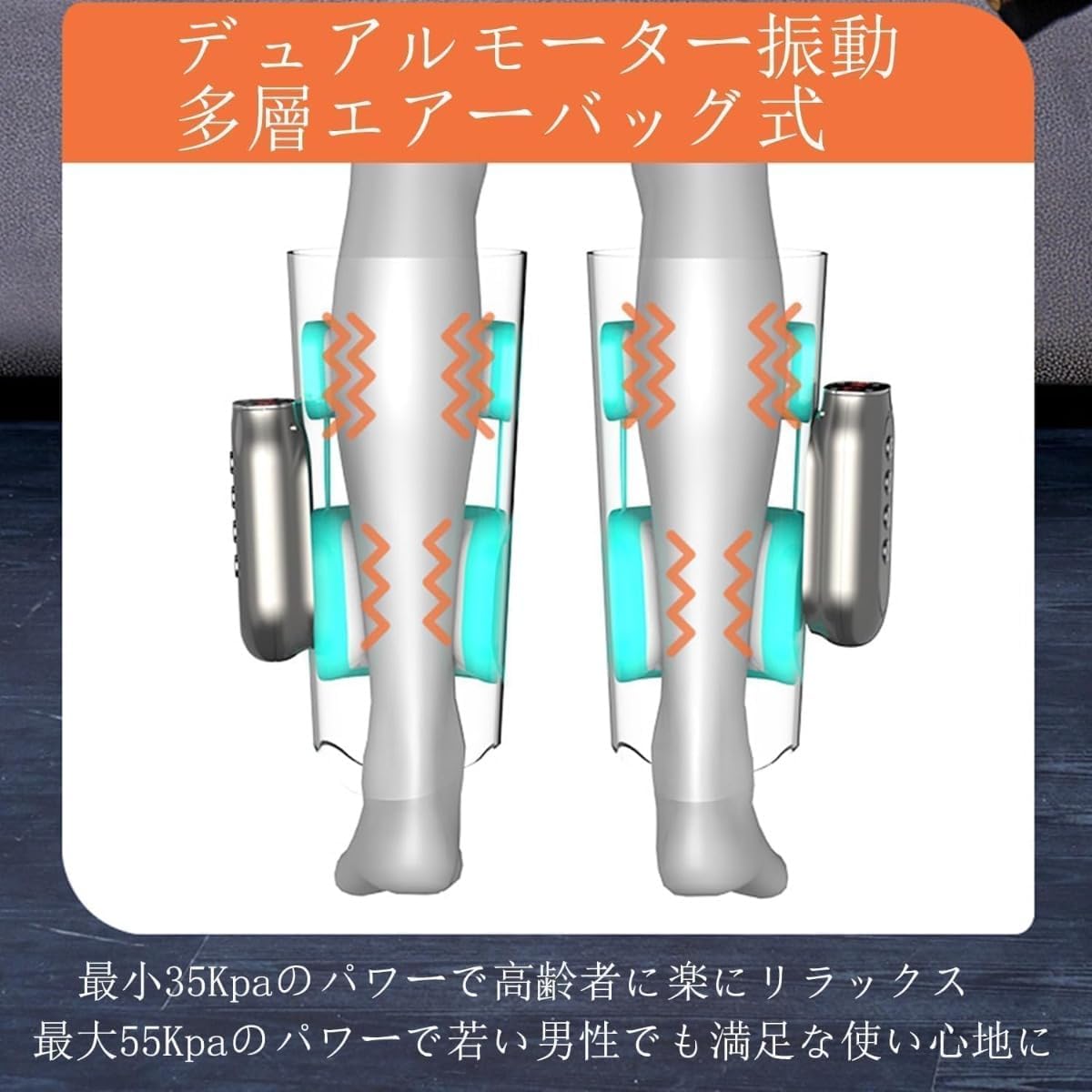 レア【リチャードジノリ】ジオカルティン プリマクラッセ 6枚組 新品