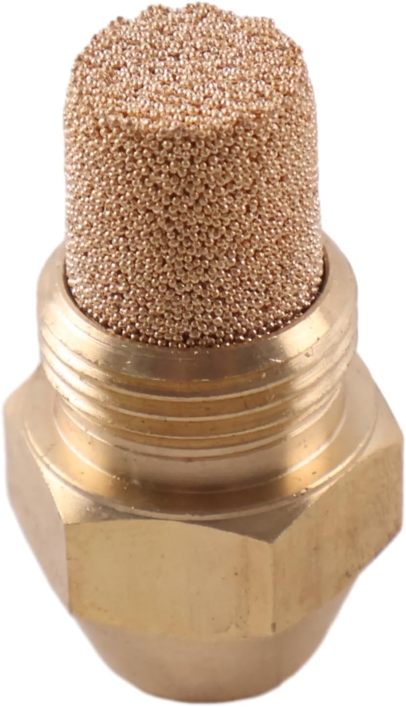 Fuel Nozzle ‎WPX-886-41A 0.35 Gallon 60° S