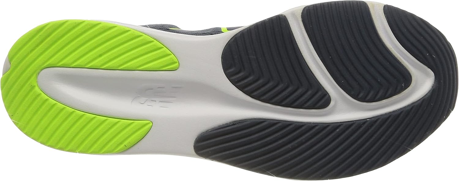 New Balance Dynasoft Drft V2, Zapatillas Hombre : Amazon.es: Moda