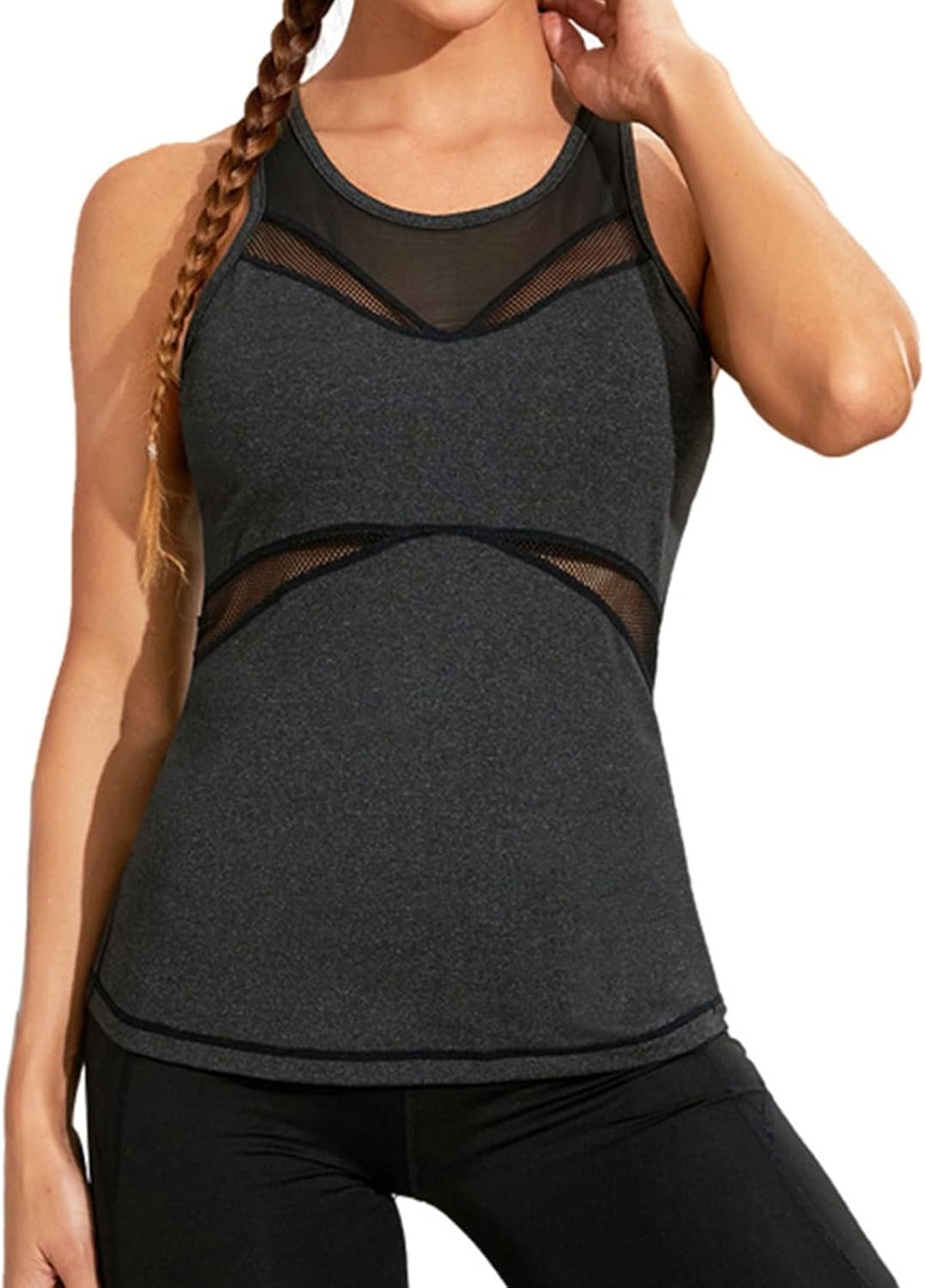 レア A.Y.A TOKYO Super Atomic Distortion