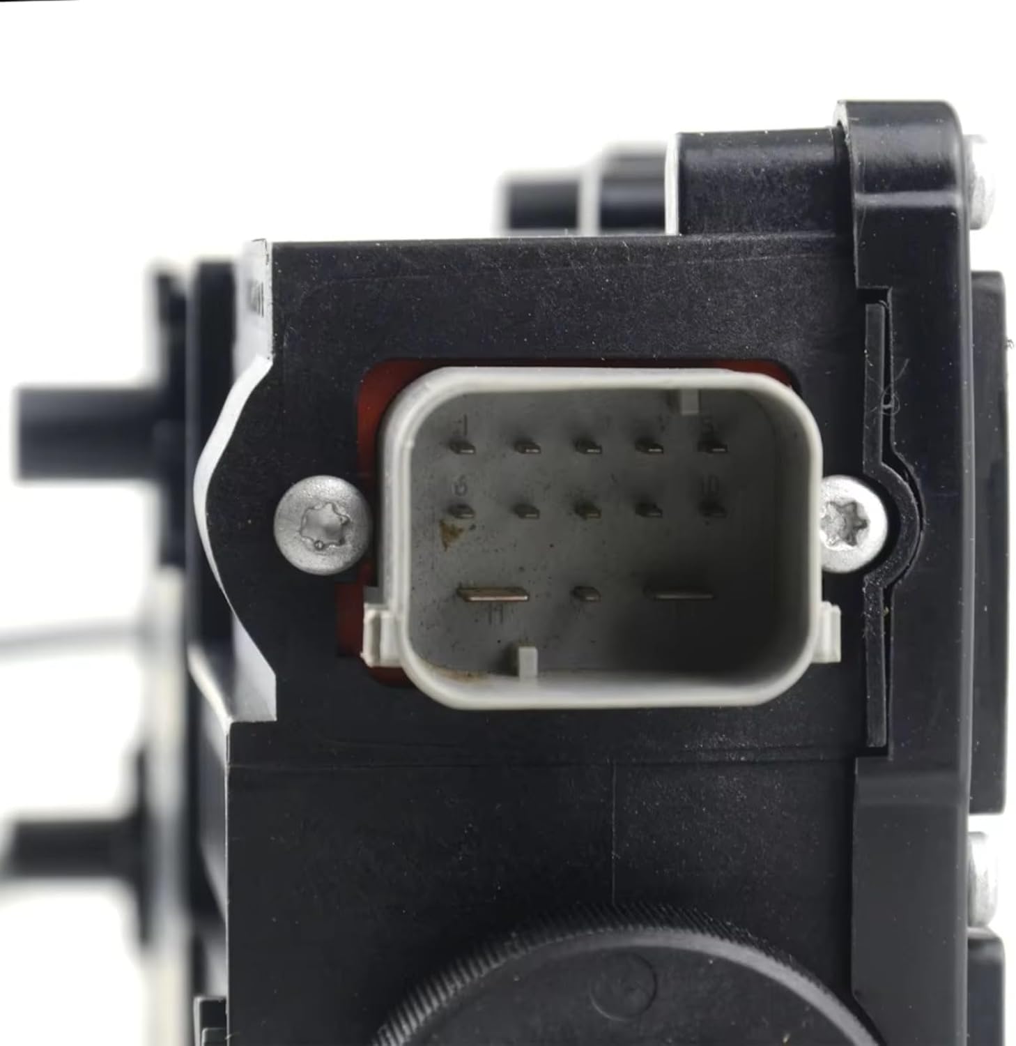 Parking Brake For BMW For X5 E70 2007-2013 For X6 E71 E72 2008-2014 Car Electronic Parking Control Unit Hand Brake Module OEM: 34436796072