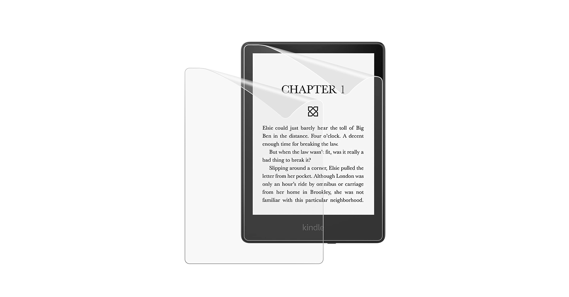 lollo Kindle Paperwhite マンガモデル ２台 Kindle Paperwhite 32GB マンガモデルと無印Kindleを購入して