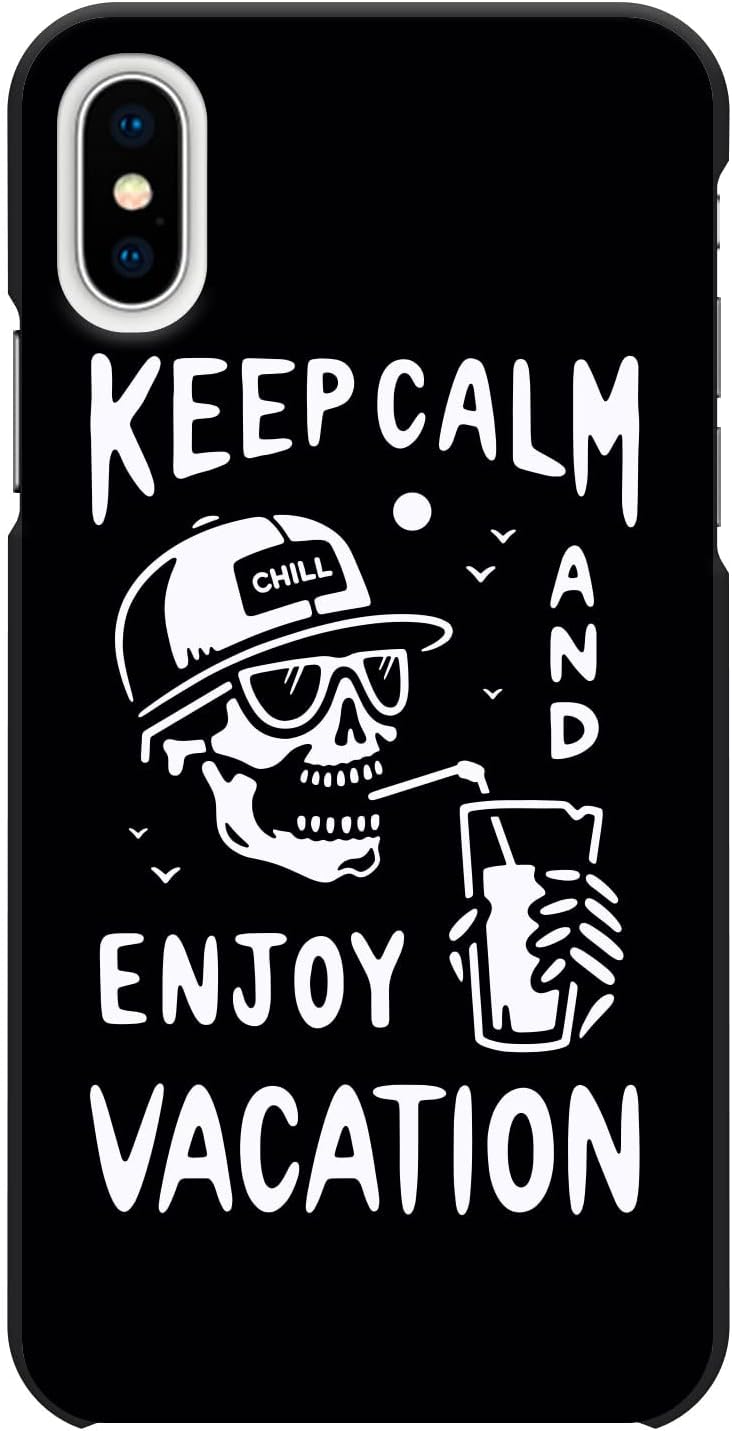 Iphone 13 Pro Max プロ マックス スカル 骸骨 ドクロ スマホケース アートケース スマートフォン カバー Sale 61 Off Iphone 13 Pro Max プロ マックス スカル 骸骨 ドクロ スマホケース アートケース スマートフォン カバー Sale 61 Off