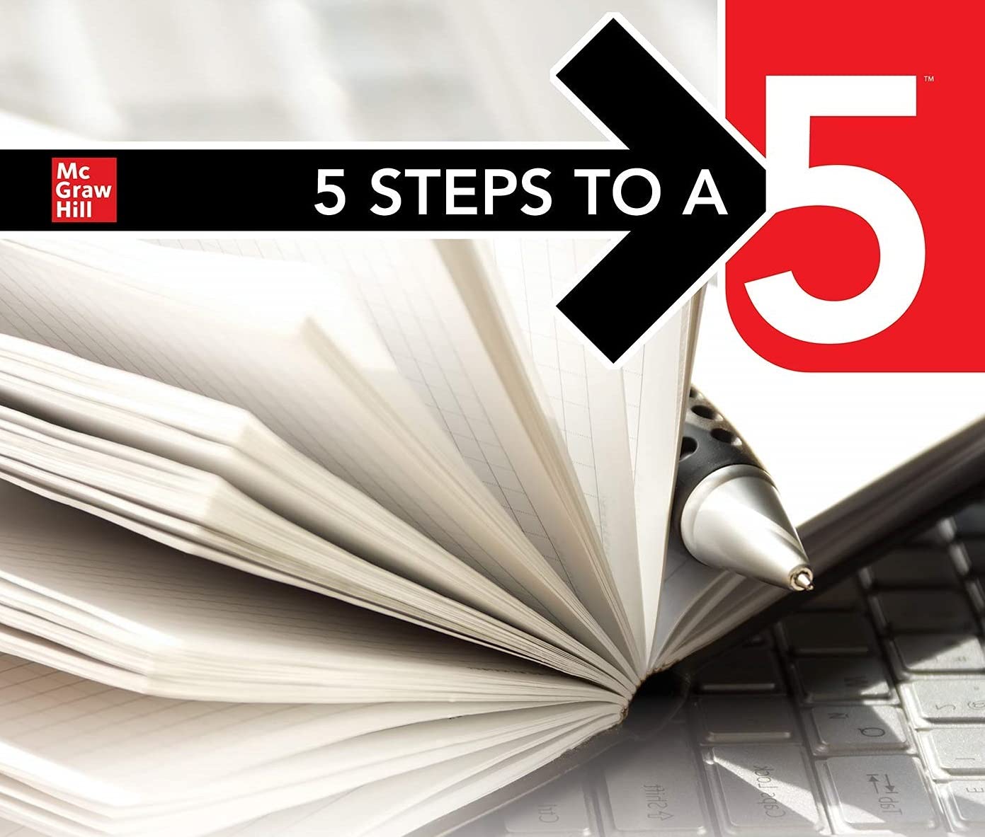 5 Steps to a 5: Writing the AP English Essay 2021 - Image 2