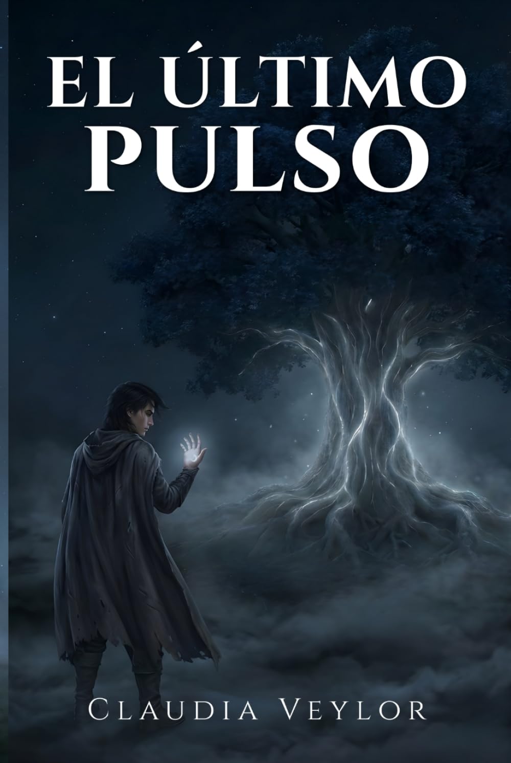 El Último Pulso