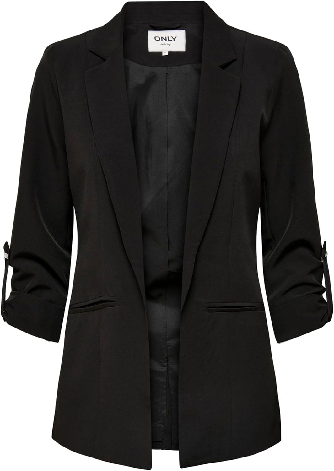 ONLY Female Blazer ONLKAYLE-ORLEEN Blazer