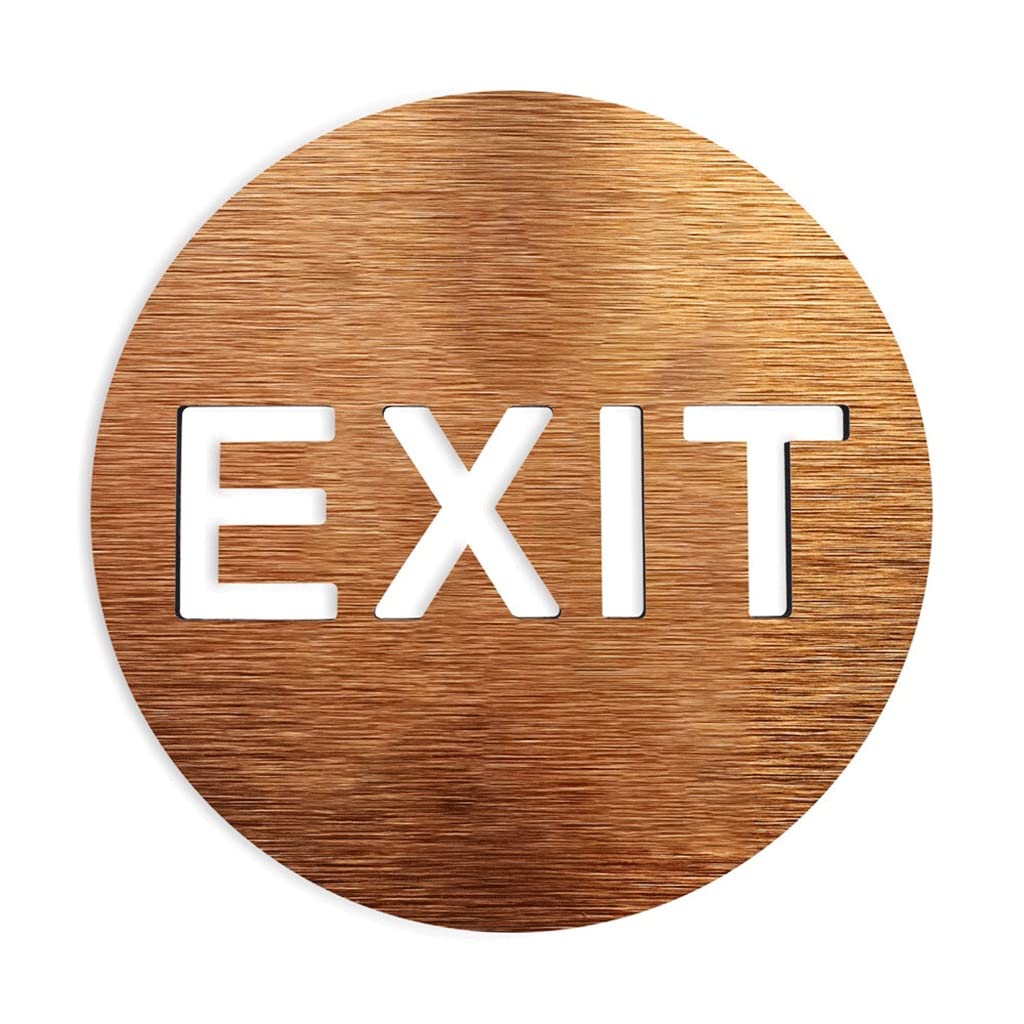 Replacement for EVENLITE SENTRY CDI SERIES LED EXIT