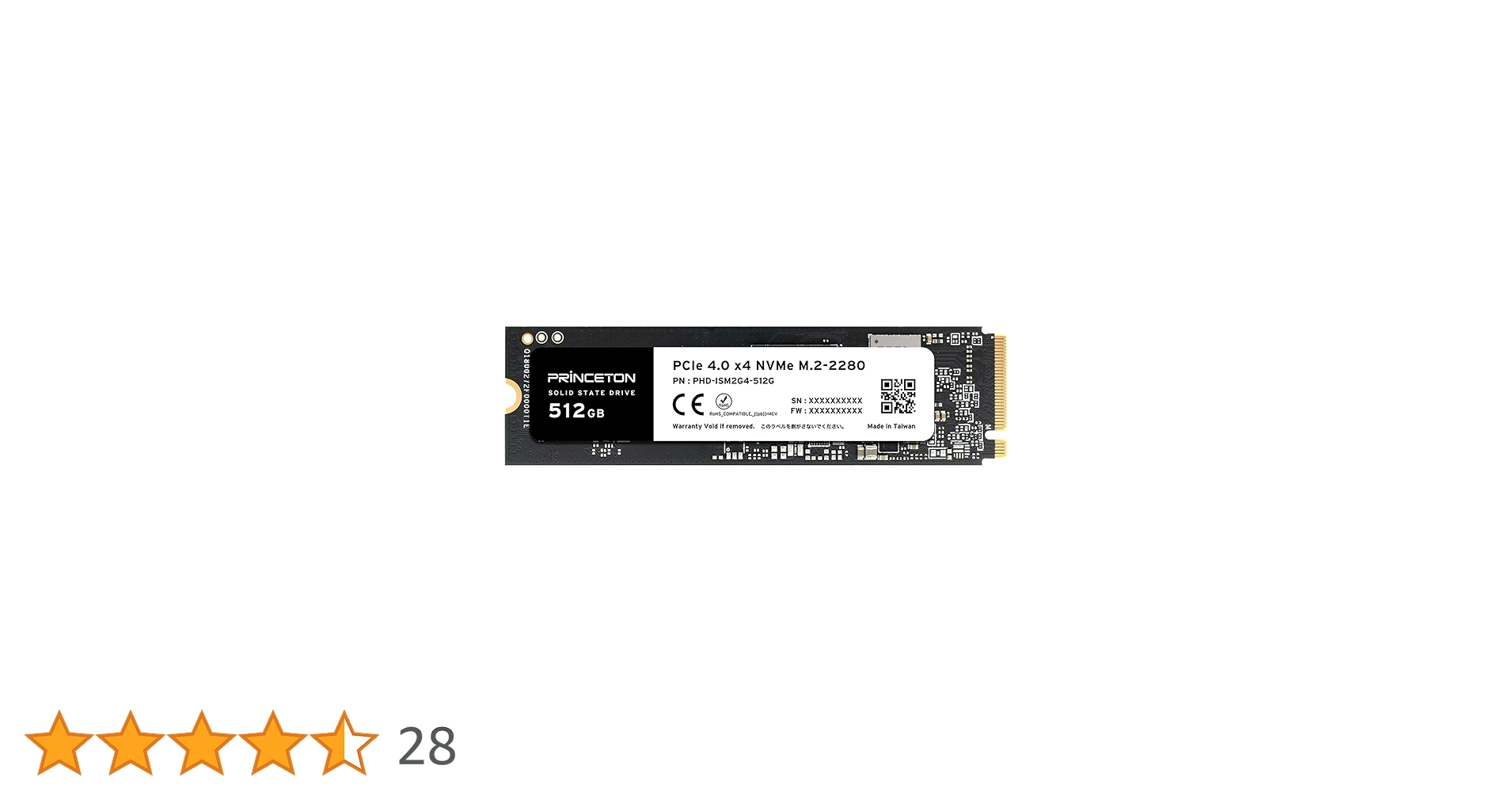 61ONFrOTyUL.jpg_BO30,255,255,