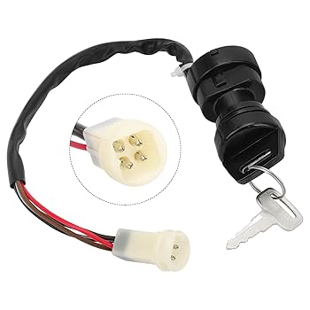 Mowmowページ！ 716pnGvJ21L._AC_UF1000,