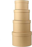 Vista 11 de Briful Cajas de regalo cuadradas con tapas, juego de 4 cajas de regalo verde azulado, cajas de regalo de varios tamaños, cajas de regalo