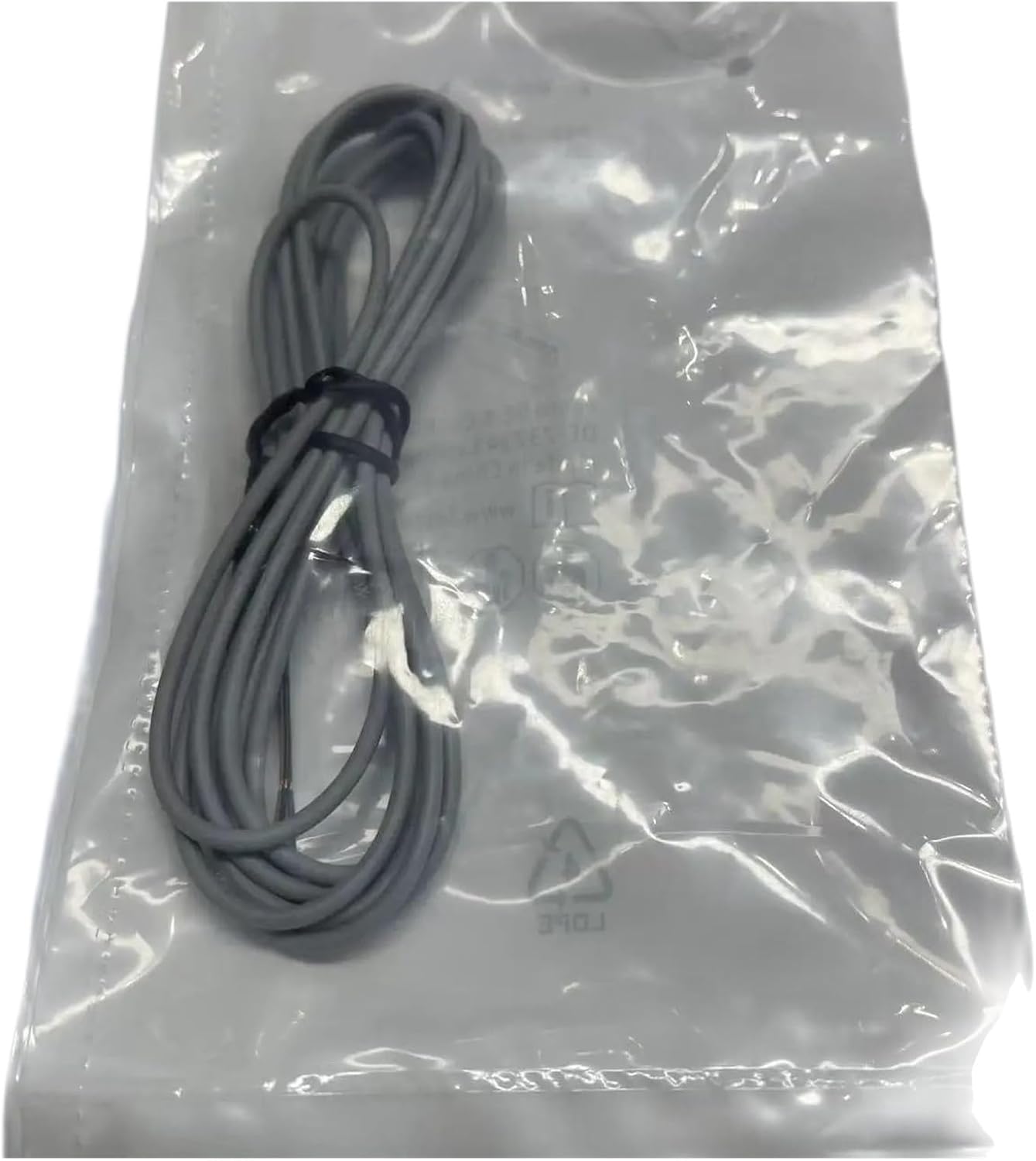 Proximity Switch 8150173 8150174 8139725 8150172 8150171 579071 139724 8059120 8139726 8059120(8150173)