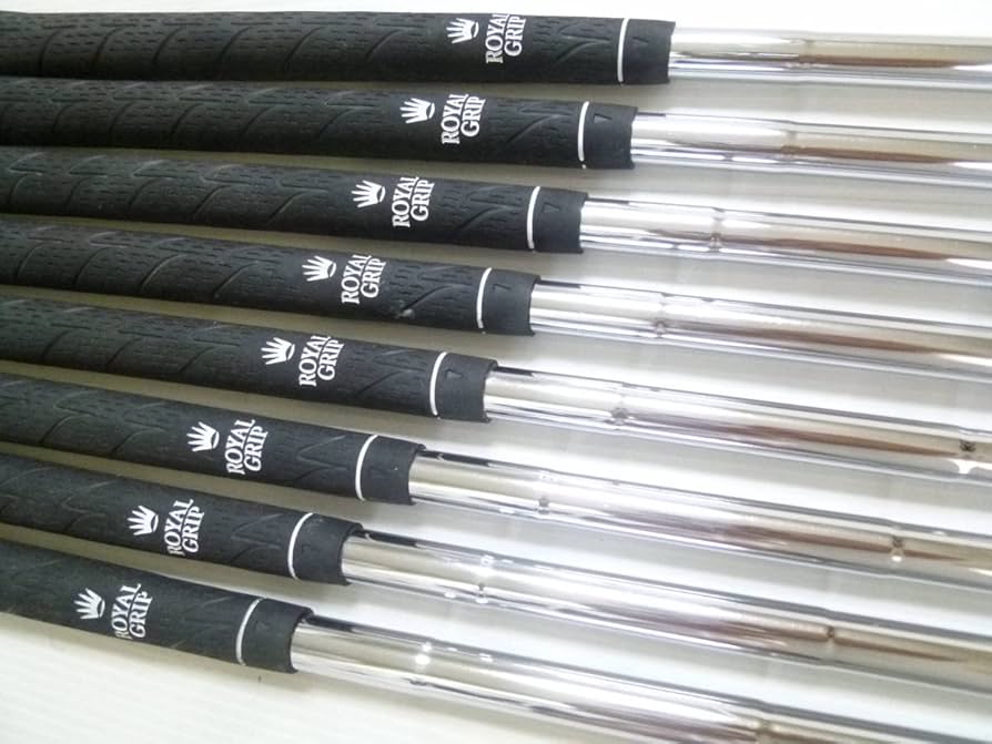 Amazon.co.jp: 激レア 限定!!! ブリヂストン JUMBO MTNⅢ