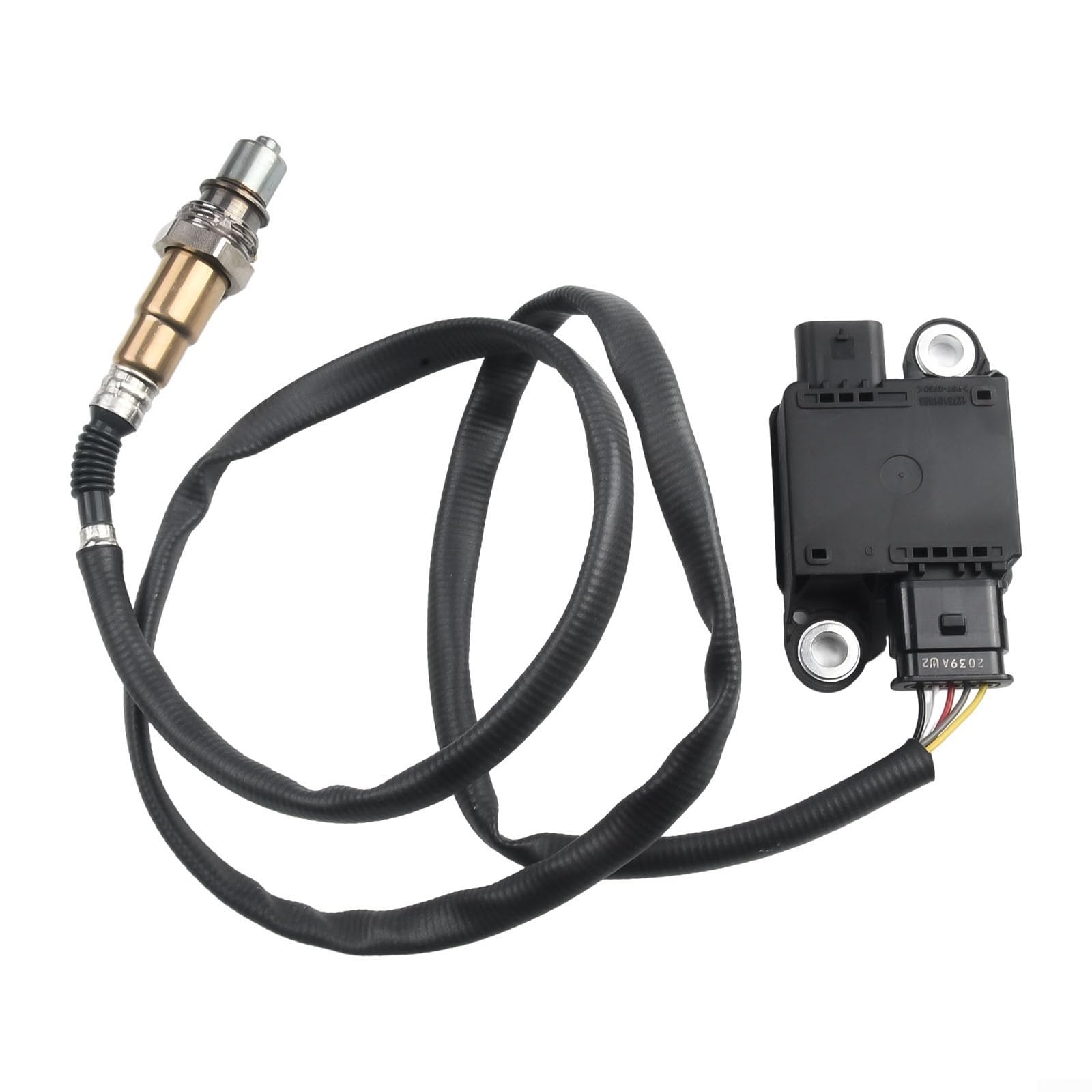 DNMダンピング2システム リアサスペンション 165mm