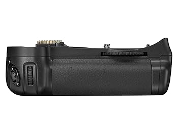 Nikon - ✨超便利✨❤️ニコン 純正 マルチパワーバッテリーパック MB-D11❤️ Amazon | Nikon マルチパワーバッテリーパック MB-D10 | カメラ
