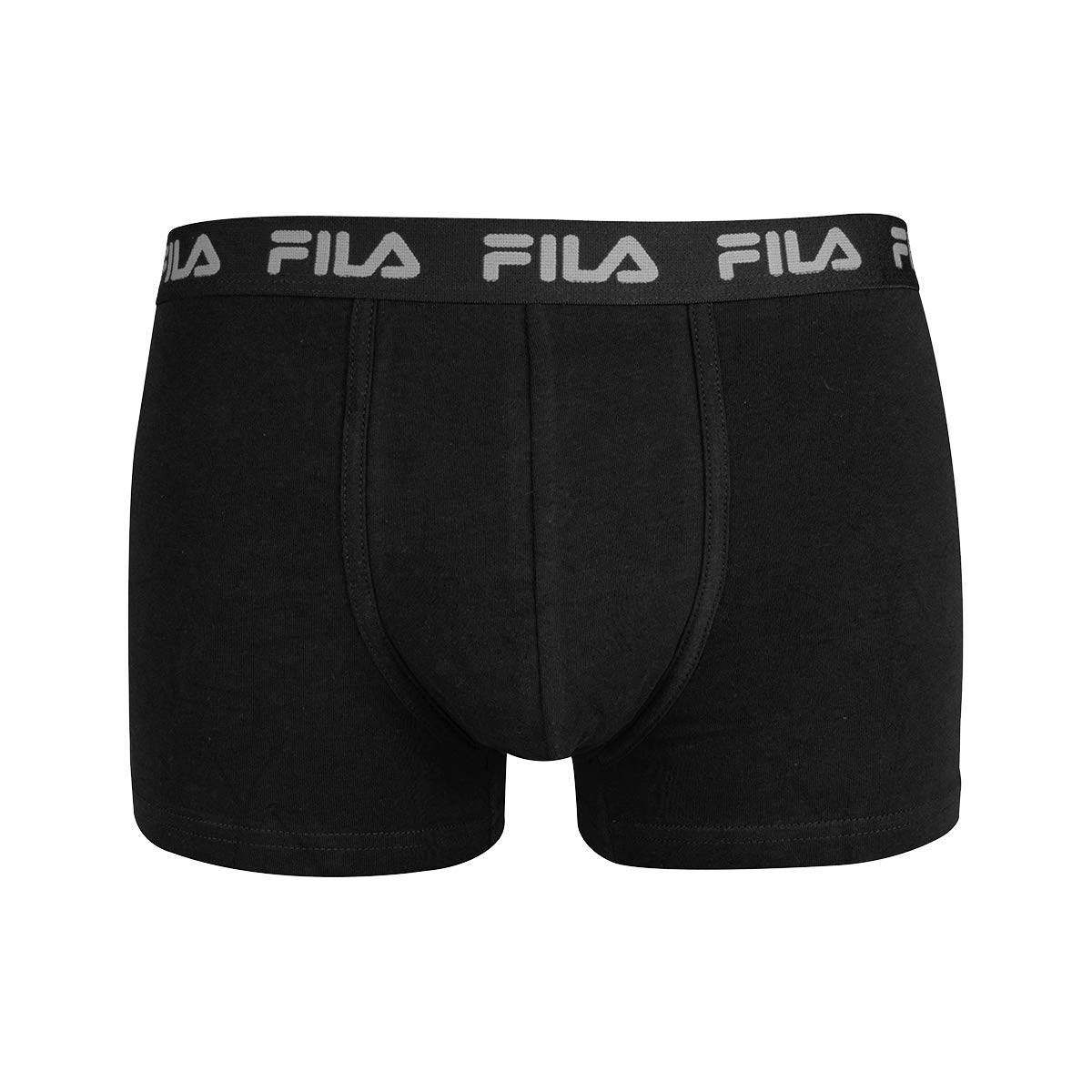 FILA Herren Fu5004/5 Man Boxer 200 Xl Unterwäsche