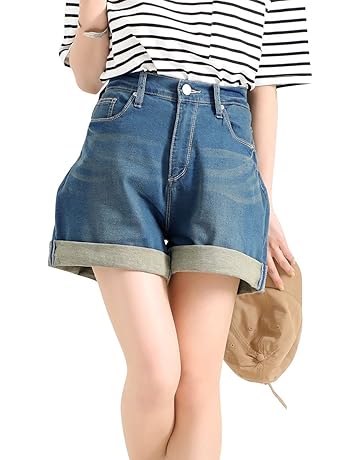 レディース ショートパンツ 通販 Amazon Co Jp レディース ショートパンツ 通販 Amazon Co Jp