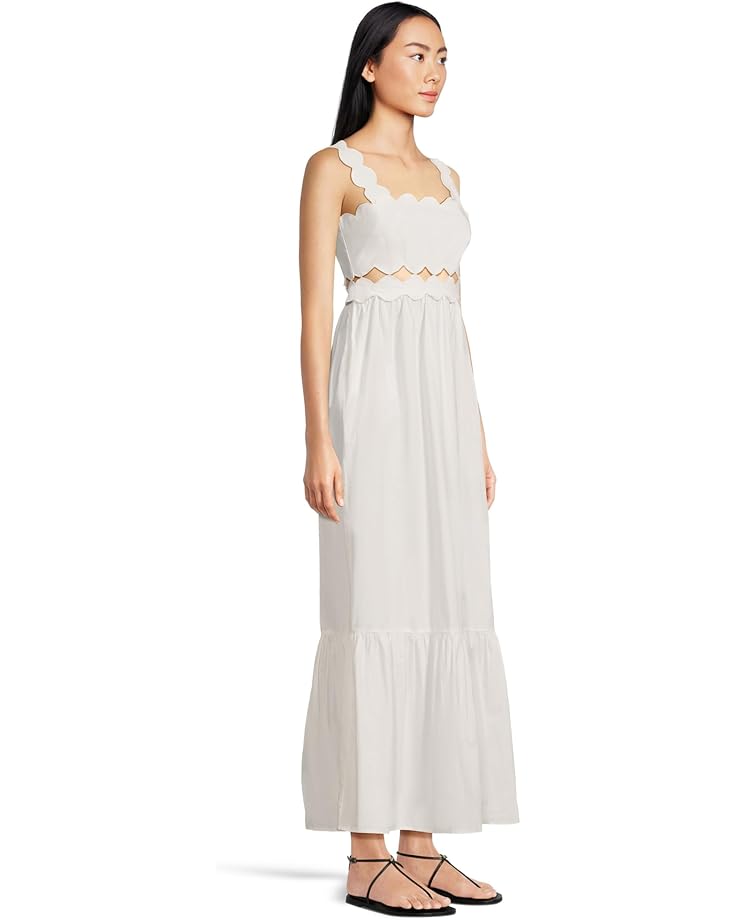 Beach Riot Campbell Dress - #2 of 4