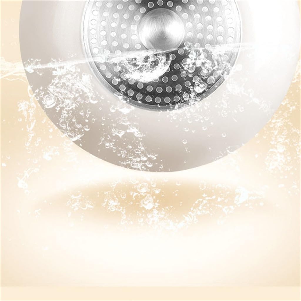 豊福誠 作 色絵磁器レンギョウ文皿 (未使用 新品同様) 豊福誠 作 色絵磁器レンギョウ文皿 (未使用 新品同様)