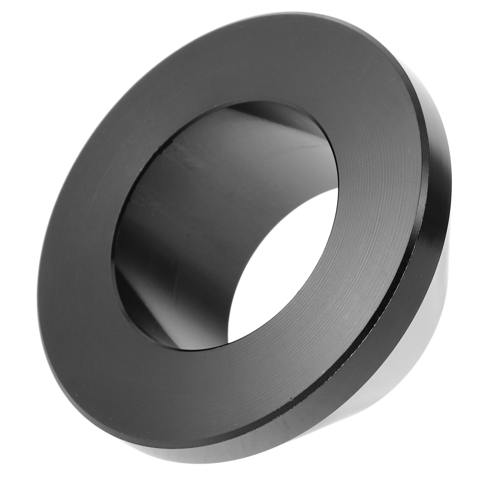 Gatuida 3pièces Manuel De Changement De Pneus Avec Cône De Centrage Aluminium Pour Équilibrage Des Roues Outil De Démontage Pour Camions De Fret Portuaire Modèle