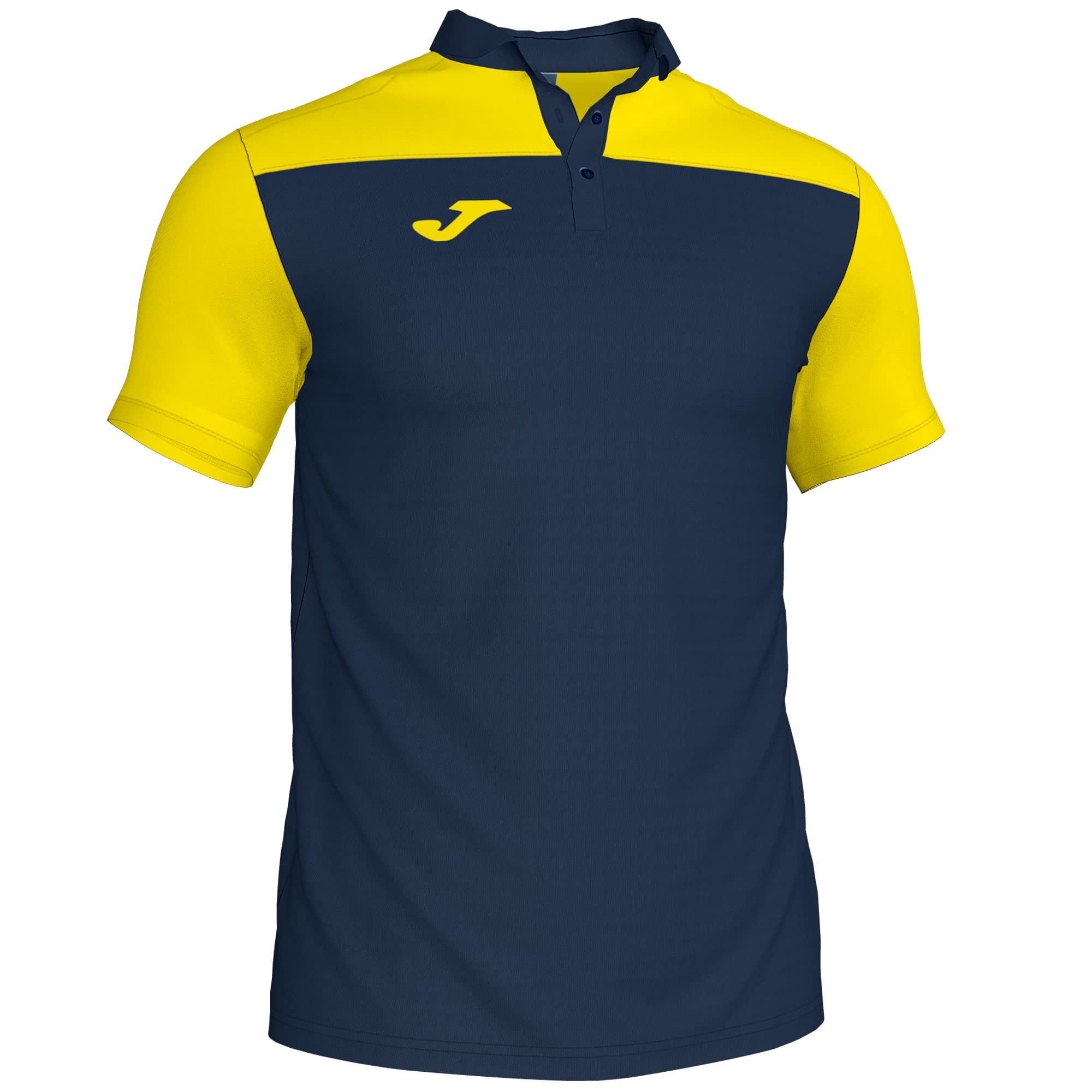 Joma Combi Polos Caballero Niños
