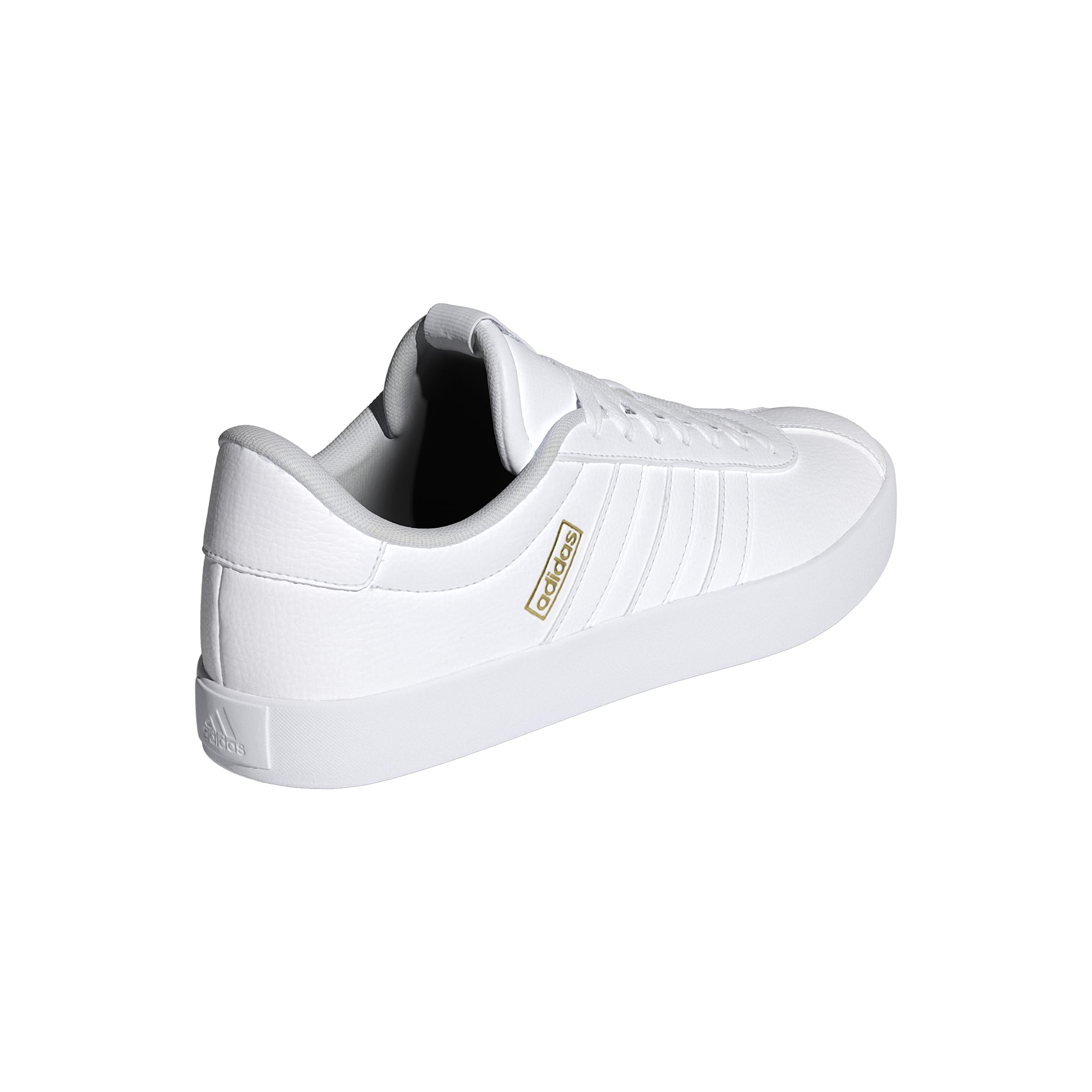 adidas Men's Zapatilla VL Court 3.0 — view 246
