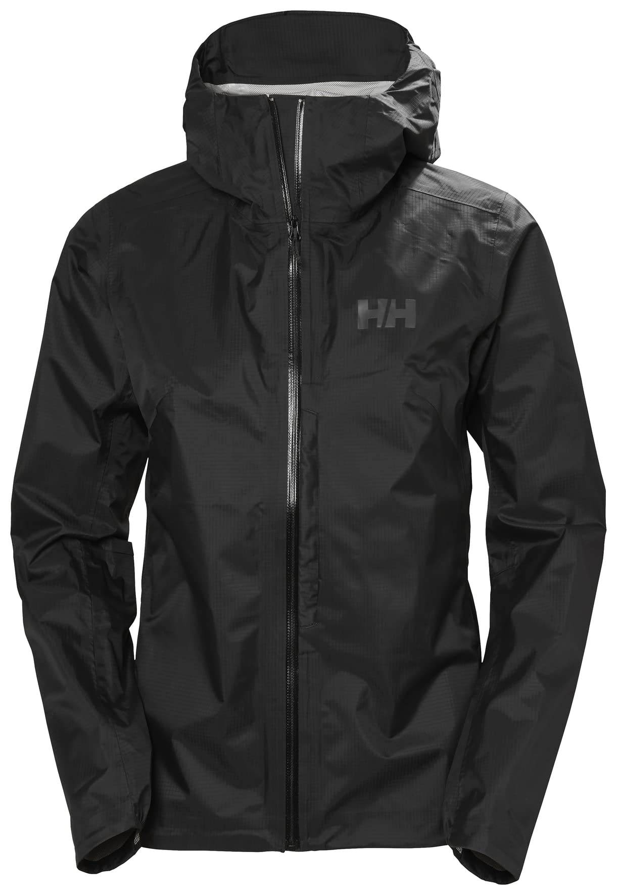 Helly Hansen Women Jacket Verglas Micro Shell