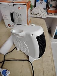 Very good room heater