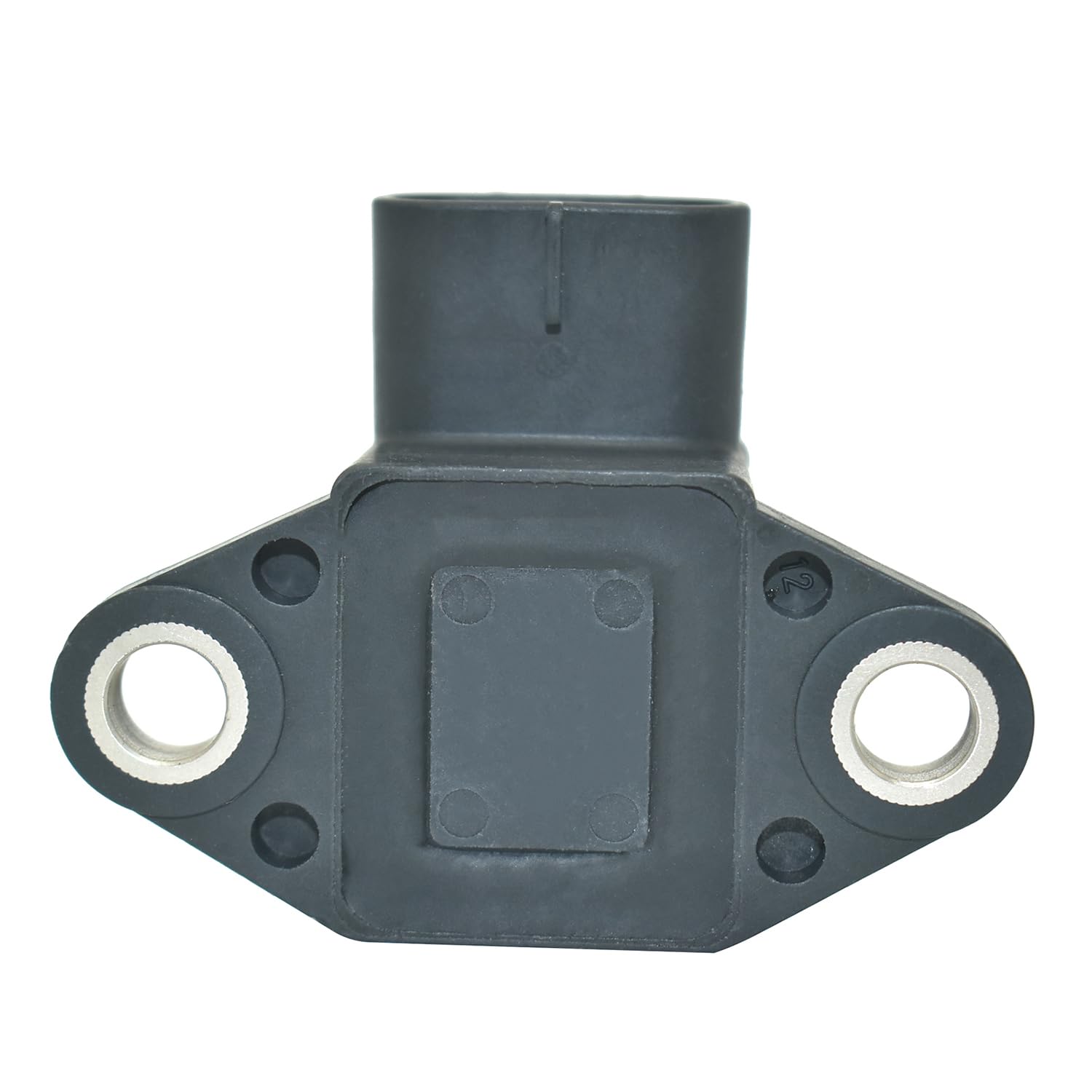 GMBooskr YAW Sensor 89441-12060 for Toyota