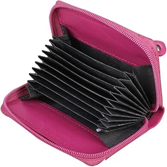STARHIDE Women's Modern