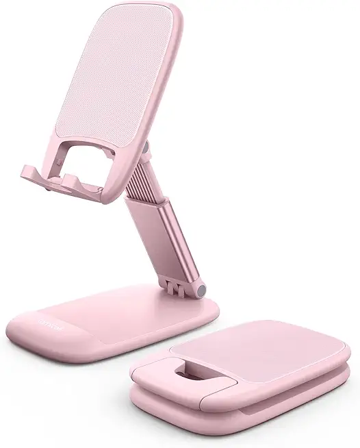 Cute Phone Accessories