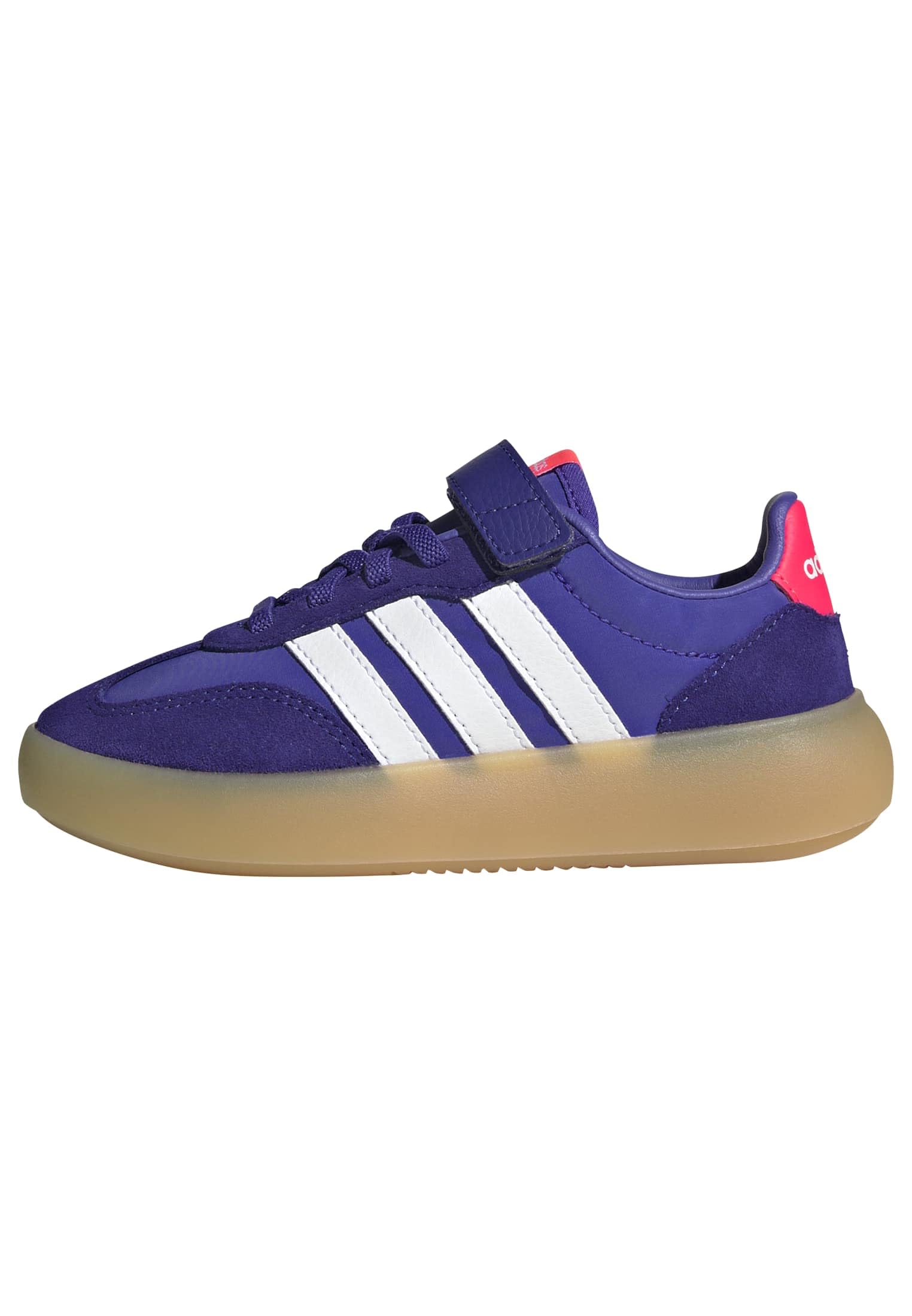 Kid's Barreda Decode Shoe