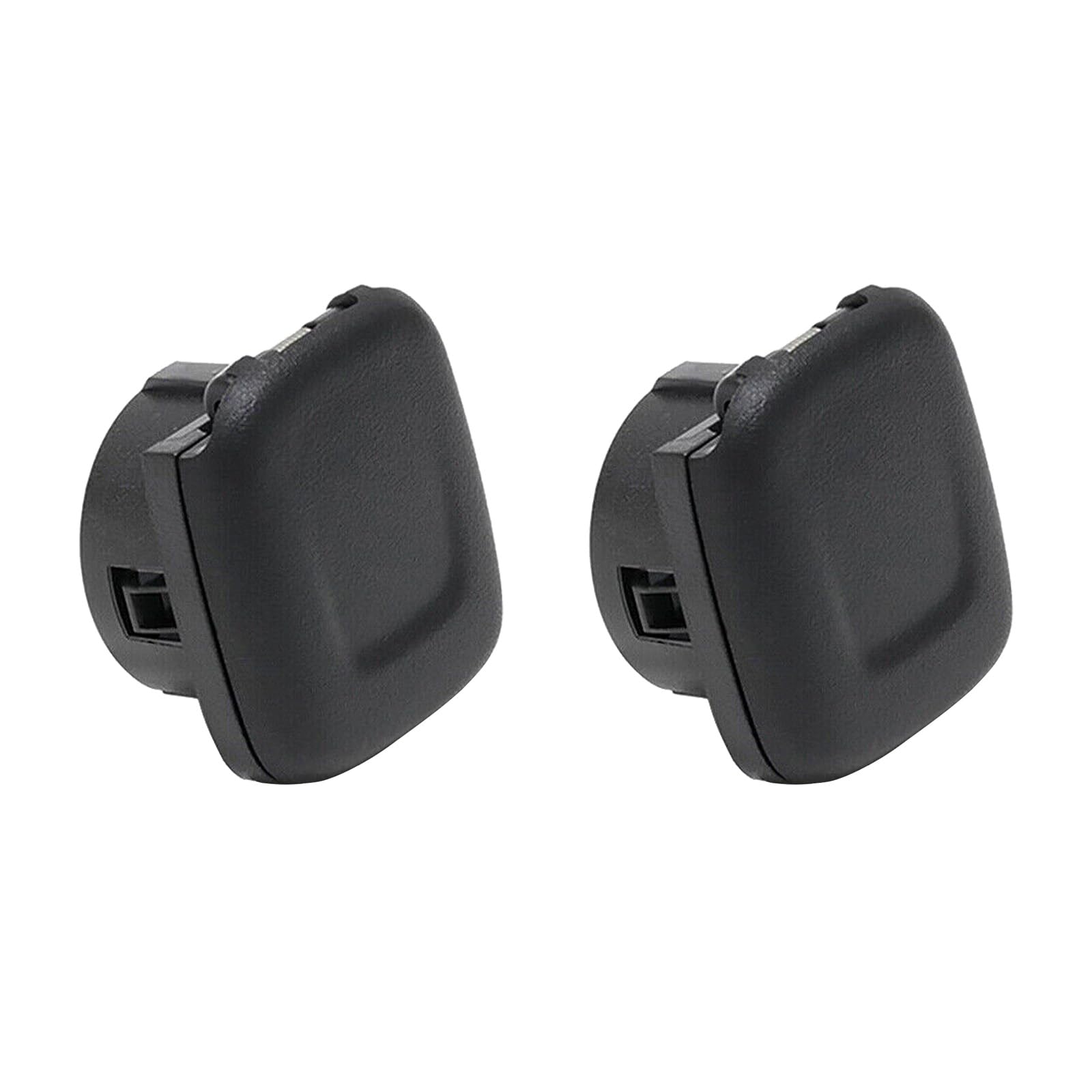 Amazon.com: 84090238 Car Center Console Power Outlet Cap Cover 